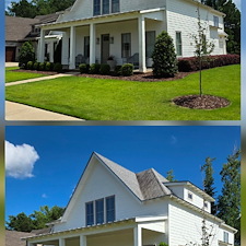 Spectacular-House-Washing-Roof-Cleaning-in-Vestavia-Hills-AL 0