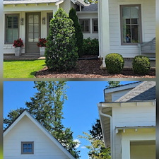 Spectacular-House-Washing-Roof-Cleaning-in-Vestavia-Hills-AL 6