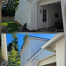 Spectacular-House-Washing-Roof-Cleaning-in-Vestavia-Hills-AL 7