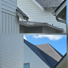 Spectacular-House-Washing-Roof-Cleaning-in-Vestavia-Hills-AL 9
