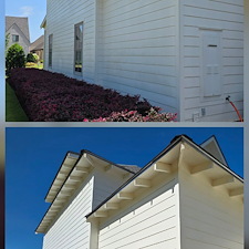 Spectacular-House-Washing-Roof-Cleaning-in-Vestavia-Hills-AL 10