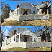 Spectacular-House-Washing-Concrete-Cleaning-Delicate-Stone-Cleaning-in-Birmingham-AL 1