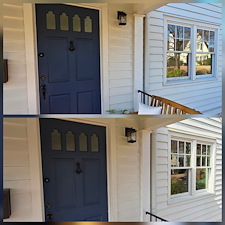 Spectacular-House-Washing-Concrete-Cleaning-Delicate-Stone-Cleaning-in-Birmingham-AL 3