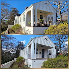 Spectacular-House-Washing-Concrete-Cleaning-Delicate-Stone-Cleaning-in-Birmingham-AL 5