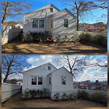 Spectacular-House-Washing-Concrete-Cleaning-Delicate-Stone-Cleaning-in-Birmingham-AL 7