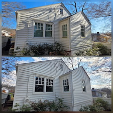 Spectacular-House-Washing-Concrete-Cleaning-Delicate-Stone-Cleaning-in-Birmingham-AL 8