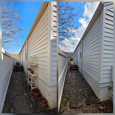 Spectacular-House-Washing-Concrete-Cleaning-Delicate-Stone-Cleaning-in-Birmingham-AL 9