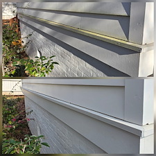 Spectacular-House-Washing-Concrete-Cleaning-Delicate-Stone-Cleaning-in-Birmingham-AL 10