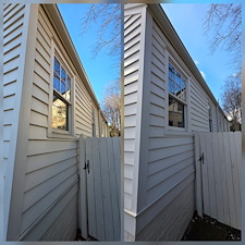 Spectacular-House-Washing-Concrete-Cleaning-Delicate-Stone-Cleaning-in-Birmingham-AL 11