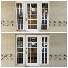 Spectacular-Window-Cleaning-at-Indian-Hills-Country-Club-in-Tuscaloosa-AL 0