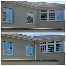 Spectacular-Window-Cleaning-at-Indian-Hills-Country-Club-in-Tuscaloosa-AL 1