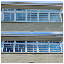 Spectacular-Window-Cleaning-at-Indian-Hills-Country-Club-in-Tuscaloosa-AL 2