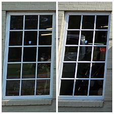 Spectacular-Window-Cleaning-at-Indian-Hills-Country-Club-in-Tuscaloosa-AL 3
