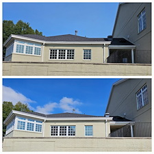 Spectacular-Window-Cleaning-at-Indian-Hills-Country-Club-in-Tuscaloosa-AL 4