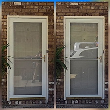 Spectacular-Window-Cleaning-in-Northport-AL-1 4