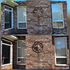 Spectacular-Window-Cleaning-in-Northport-AL-1 5