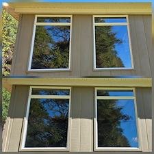 Spectacular-Window-Cleaning-in-Northport-AL-1 3