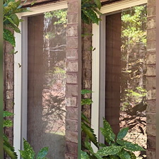 Spectacular-Window-Cleaning-in-Northport-AL-1 2