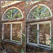 Spectacular-Window-Cleaning-in-Northport-AL-1 0