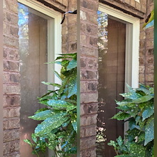 Spectacular-Window-Cleaning-in-Northport-AL-1 1