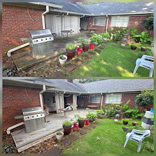 Spectacular-Wood-Cleaning-in-Tuscaloosa-AL 4