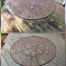 Spectacular-Wood-Cleaning-in-Tuscaloosa-AL 3