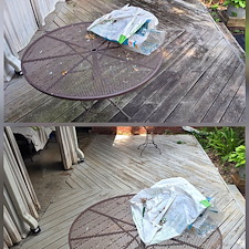 Spectacular-Wood-Cleaning-in-Tuscaloosa-AL 2