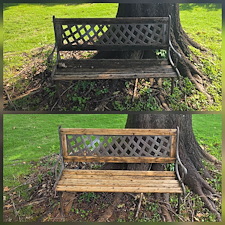 Spectacular-Wood-Cleaning-in-Tuscaloosa-AL 1