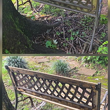 Spectacular-Wood-Cleaning-in-Tuscaloosa-AL 0