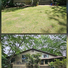 Splendid Wood Cleaning in Tuscaloosa, AL