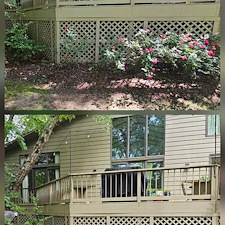 Splendid-Wood-Cleaning-in-Tuscaloosa-AL 0