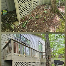 Splendid-Wood-Cleaning-in-Tuscaloosa-AL 1