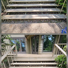 Splendid-Wood-Cleaning-in-Tuscaloosa-AL 2