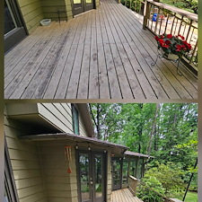 Splendid-Wood-Cleaning-in-Tuscaloosa-AL 3