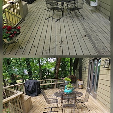 Splendid-Wood-Cleaning-in-Tuscaloosa-AL 4