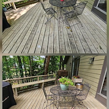 Splendid-Wood-Cleaning-in-Tuscaloosa-AL 5