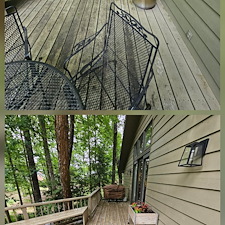 Splendid-Wood-Cleaning-in-Tuscaloosa-AL 6