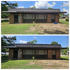 Spot-less-Quarterly-Commercial-Window-Cleaning-in-Tuscaloosa-AL 1