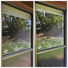 Spot-less-Quarterly-Commercial-Window-Cleaning-in-Tuscaloosa-AL 2