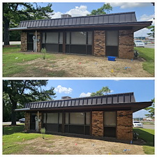Spot-less-Quarterly-Commercial-Window-Cleaning-in-Tuscaloosa-AL 3