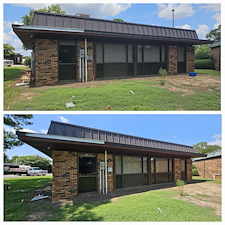 Spot-less-Quarterly-Commercial-Window-Cleaning-in-Tuscaloosa-AL 4