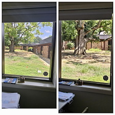 Spot-less-Quarterly-Commercial-Window-Cleaning-in-Tuscaloosa-AL 5