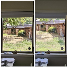 Spot-less-Quarterly-Commercial-Window-Cleaning-in-Tuscaloosa-AL 6