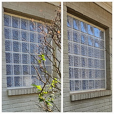 Spot-less-Window-Cleaning-in-Mountain-Brook-AL 0