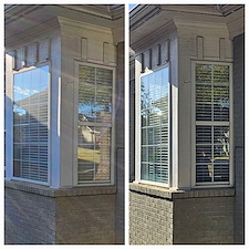 Spot-less-Window-Cleaning-in-Mountain-Brook-AL 1