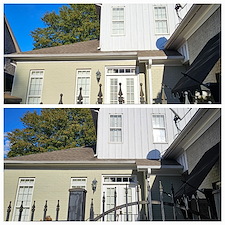 Spot-less-Window-Cleaning-in-Mountain-Brook-AL 2
