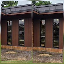 Spotless-First-Quarterly-Commercial-Window-Cleaning-of-2025-in-Tuscaloosa-AL 0