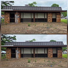 Spotless-First-Quarterly-Commercial-Window-Cleaning-of-2025-in-Tuscaloosa-AL 1