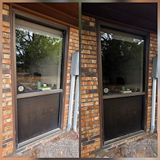 Spotless-First-Quarterly-Commercial-Window-Cleaning-of-2025-in-Tuscaloosa-AL 2