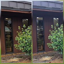 Spotless-First-Quarterly-Commercial-Window-Cleaning-of-2025-in-Tuscaloosa-AL 3
